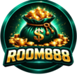 Room888 เว็บพนันอันดับ 1 ที่รวมเกมครบ จบในที่เดียว